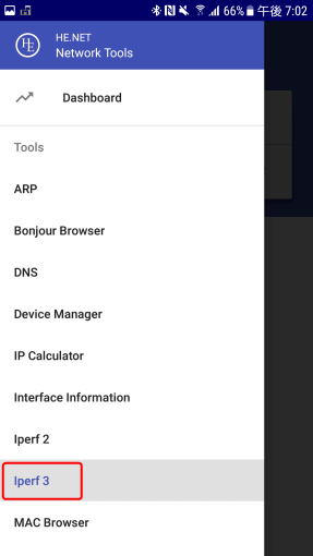 how_to_measure_true_wifi_speed_6_sh
