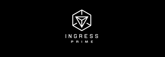 ingress_prime