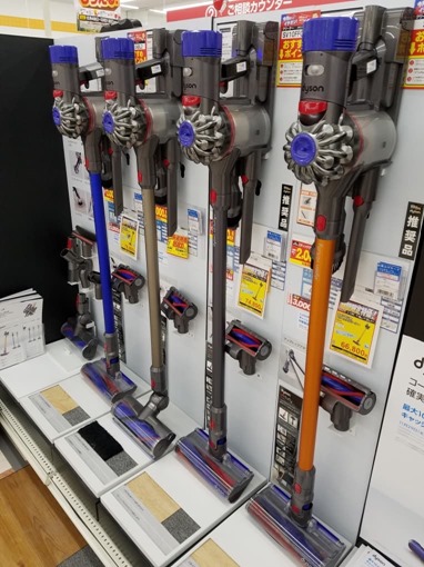 which_stick_cleaner_you_should_get_2018_1