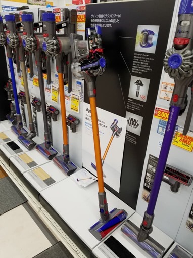 which_stick_cleaner_you_should_get_2018_10