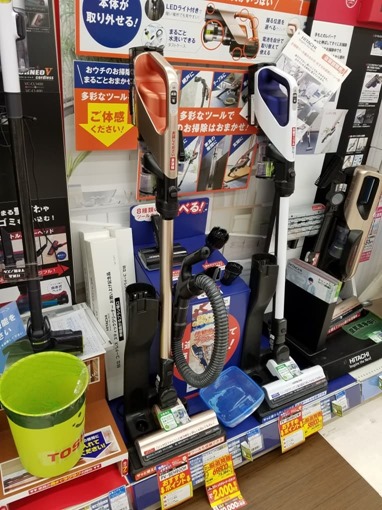 which_stick_cleaner_you_should_get_2018_6