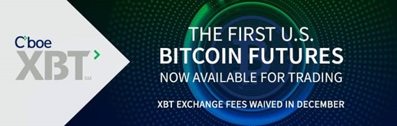 xbt-lp-image