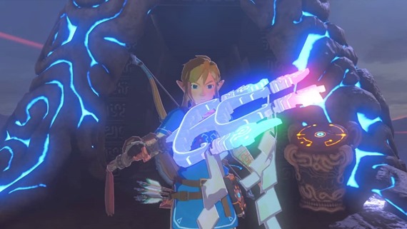 zelda_expansion_pack_2