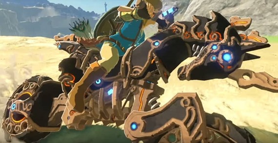 zelda_expansion_pack_3