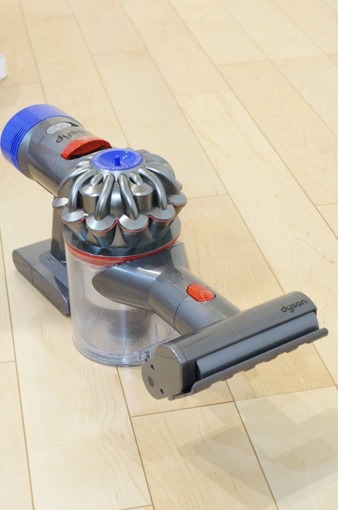 dyson_v8_fluffy_12_sh