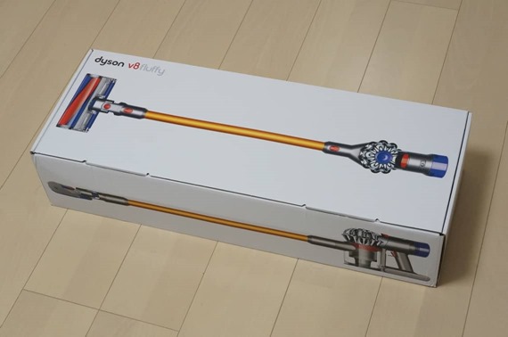 dyson_v8_fluffy_3_sh