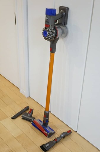 dyson_v8_fluffy_4_sh