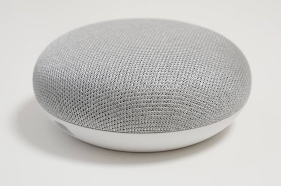 googlecast_causes_wifi_disconnect_1_sh