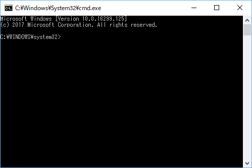 how_to_open_cmd_from_powershell_1_sh how_to_open_cmd_from_powershell_1_sh