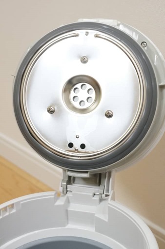 ee-rm35_review_10_sh