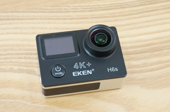 eken_h6s_review_10
