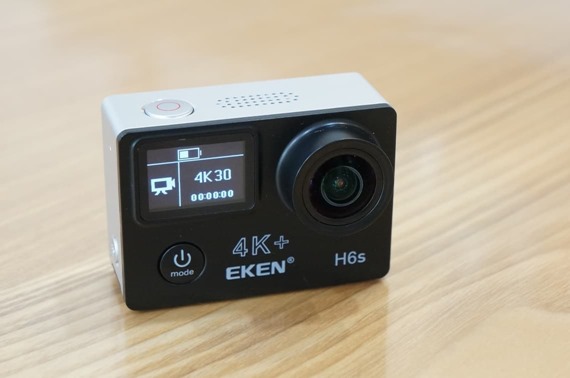 eken_h6s_review_29