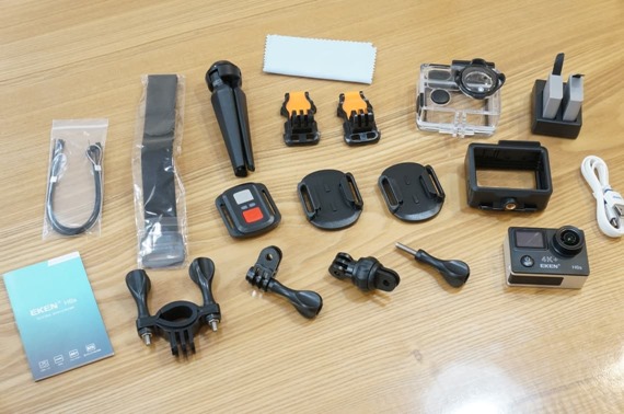 eken_h6s_review_36