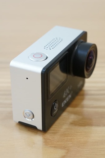 eken_h6s_review_40