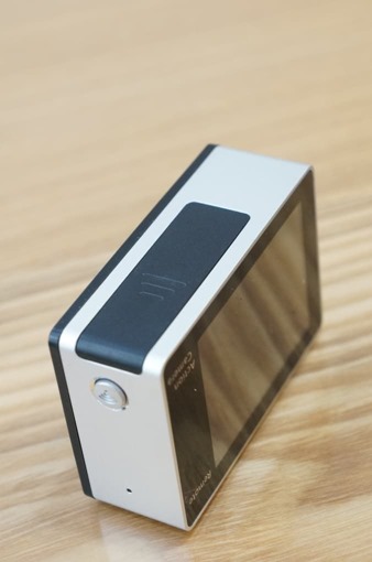 eken_h6s_review_41