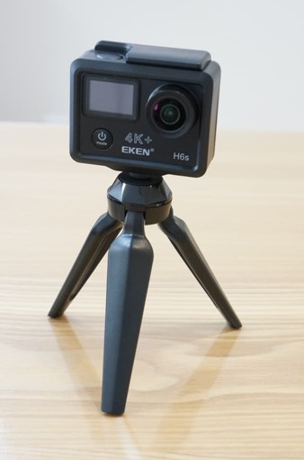eken_h6s_review_44
