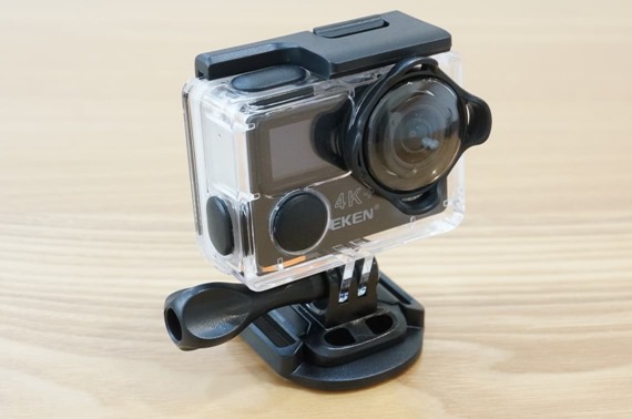 eken_h6s_review_45