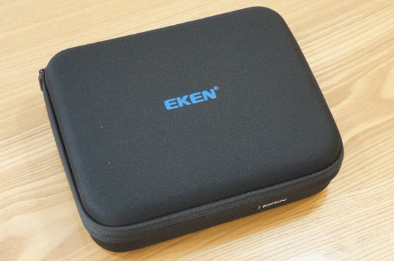 eken_h6s_review_5