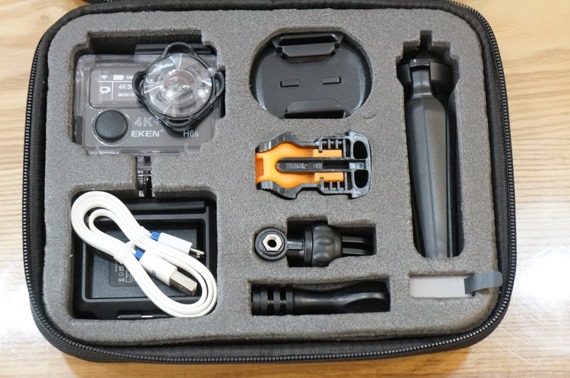 eken_h6s_review_8