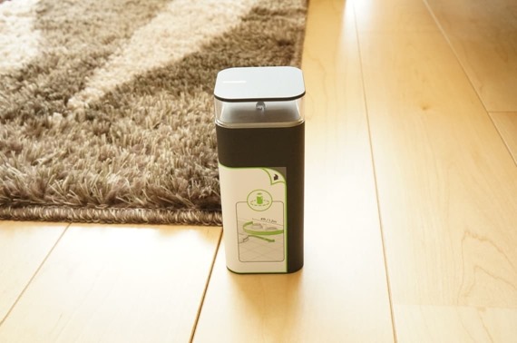 how_to_make_physical_wall_for_roomba_10