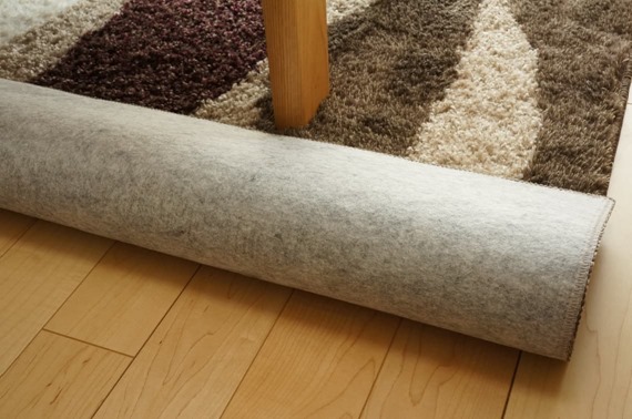how_to_make_physical_wall_for_roomba_14