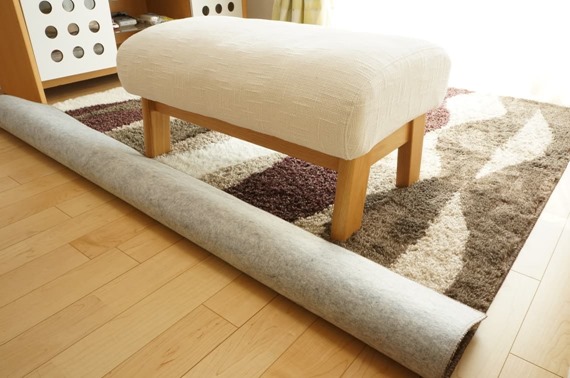 how_to_make_physical_wall_for_roomba_15