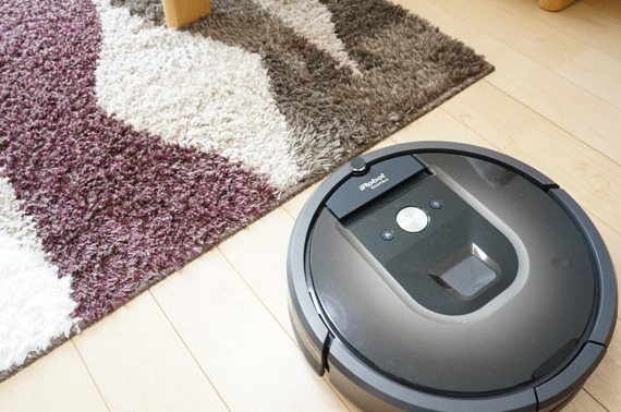 how_to_make_physical_wall_for_roomba_3