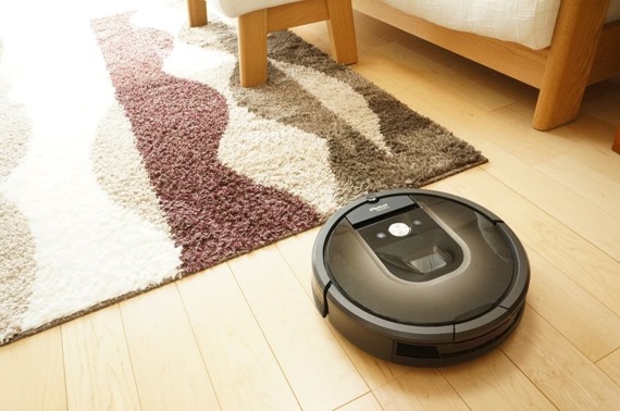 how_to_make_physical_wall_for_roomba_8