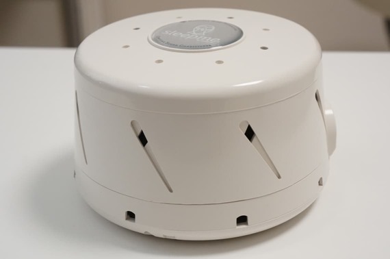 sleepme_by_marpc_review_10
