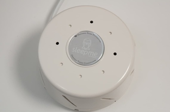 sleepme_by_marpc_review_12