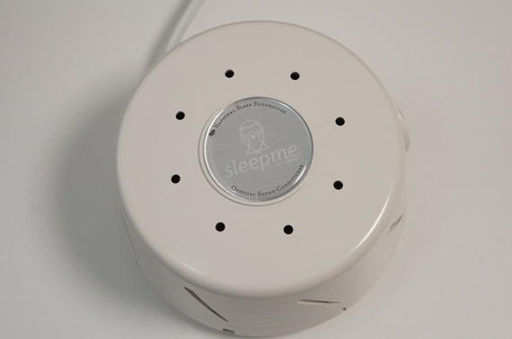 sleepme_by_marpc_review_13