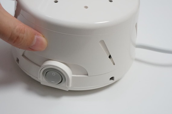 sleepme_by_marpc_review_7