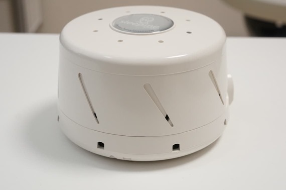 sleepme_by_marpc_review_9