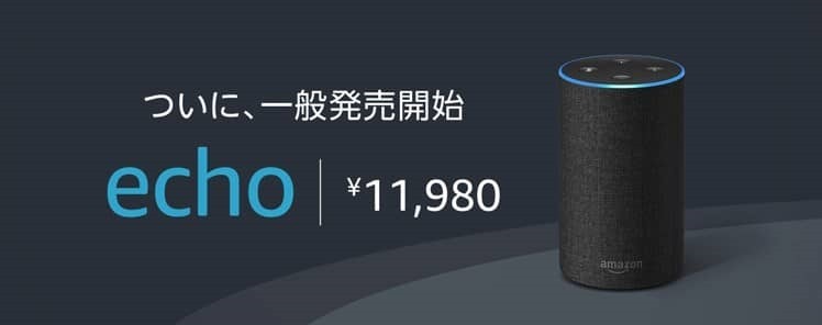 echo_now_you_can_order