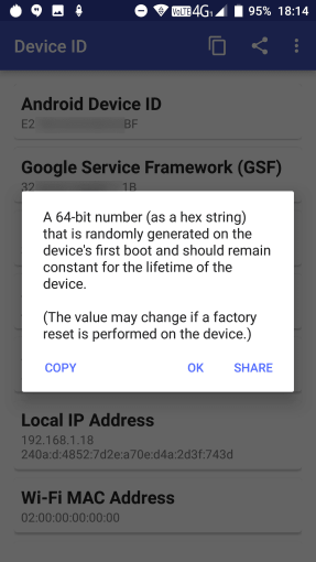 how_to_inspect_android_id_with_app_1_sh