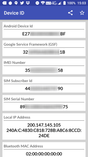 how_to_inspect_android_id_with_app_3_sh