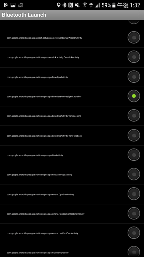 how_to_launch_google_assistant_with_bt_headset_6_sh
