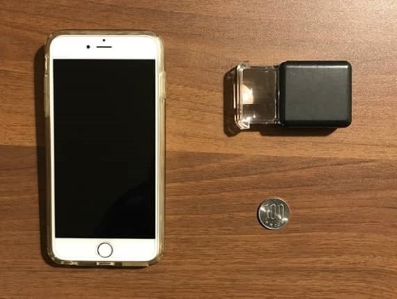 how_to_macro_shot_with_iphone_2_sh