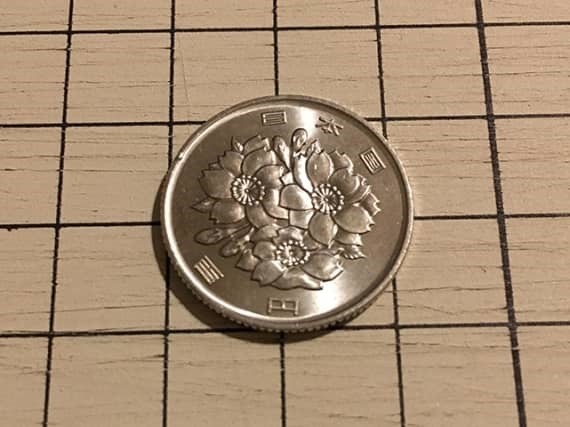 how_to_macro_shot_with_iphone_4_sh