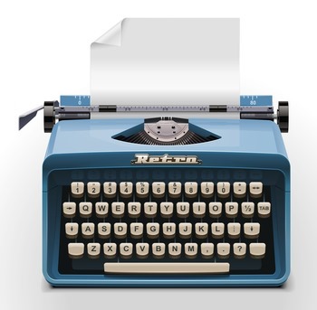 vector-typewriter-xxl-icon_sizeXS vector-typewriter-xxl-icon_sizeXS