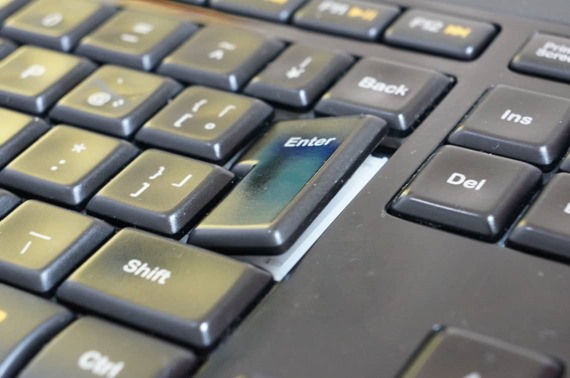 broken_keyboard_4