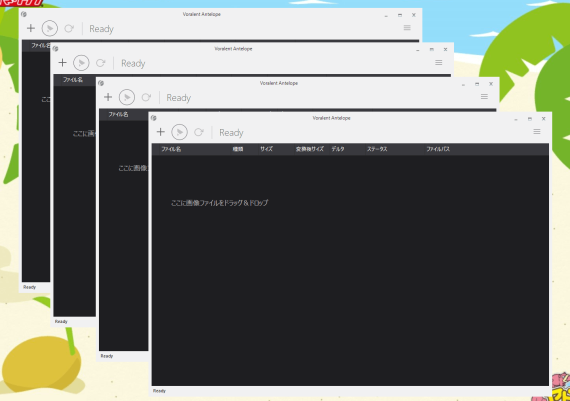did_you_know_what_the_wheel_click_do_on_taskbar_1