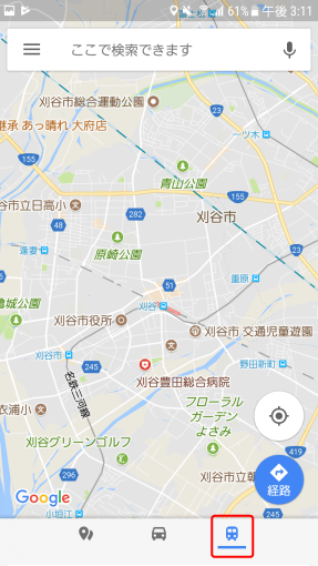 how_to_mitigate_google_map_heavy_problem_16_sh