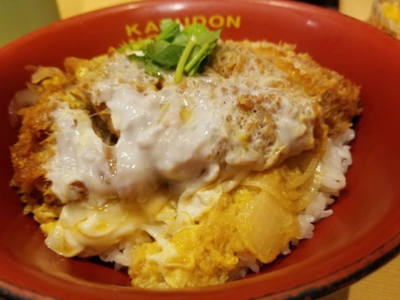 shizuoka_katsusato_app_4_sh