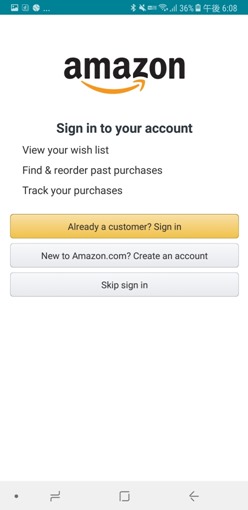 shows_only_international_shipping_amazon_app_11_sh