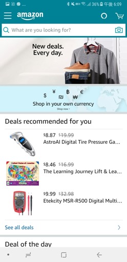 shows_only_international_shipping_amazon_app_12_sh