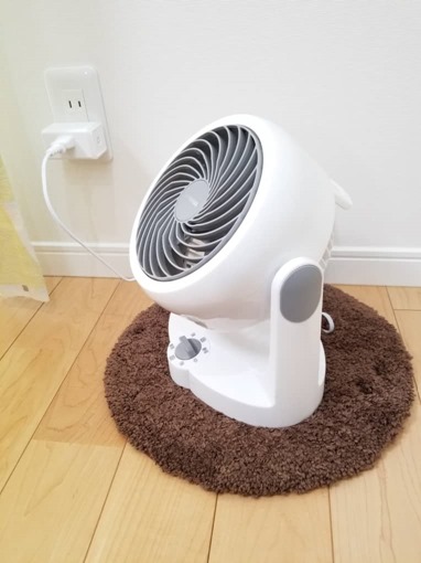 tp-link_hs105_review_20_sh
