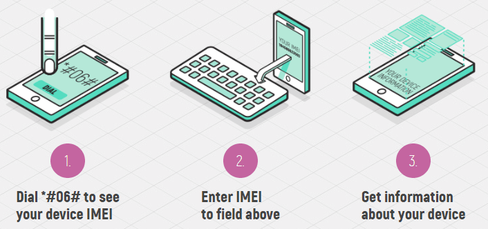 website_you_can_search_imei_tac_4