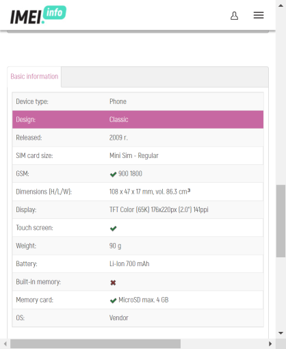 website_you_can_search_imei_tac_6