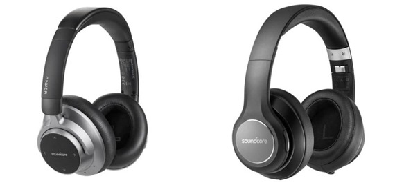 anker_soundcore_201805